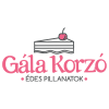 Gála-Korzó