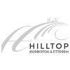 Hilltop