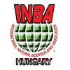 INBA