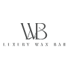 Luxury-Wax-Bar