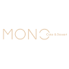 Mono-Cake
