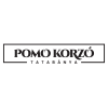 Pomo-Korzó