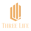 Three-Life