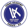 Veras-Academy
