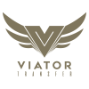 Viator