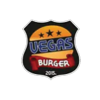 vegas-Burger